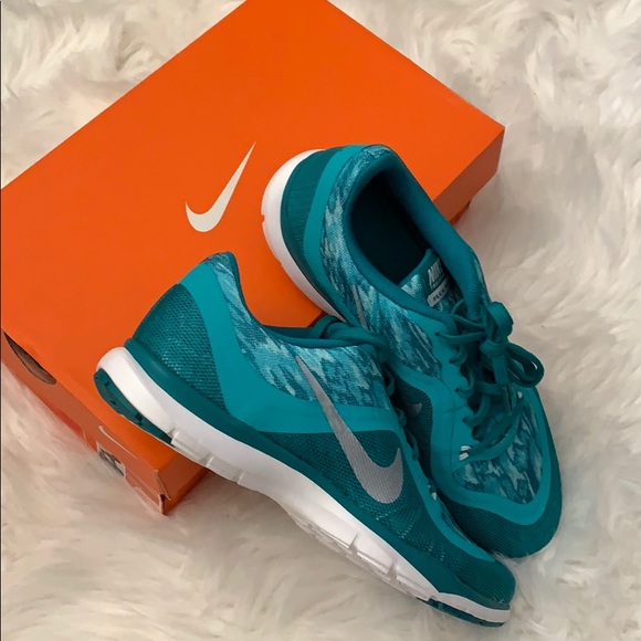 Nike Shoes - ✨New Nike Flex Trainer